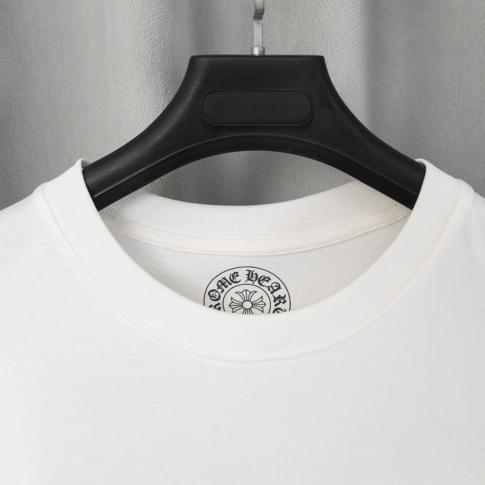 （ ， ） ： Size：S M L XL 26SS New Arrival Same Style ， ， ， S 116 74 22 M 120 76 22.5 L 124 78 23 XL 128 80 23.5